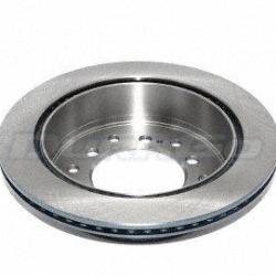 AUTO EXTRA / CHASSIS RITE AX900912P