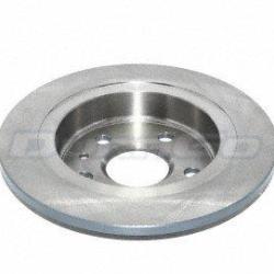 AUTO EXTRA / CHASSIS RITE AX900916P