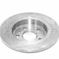 AUTO EXTRA / CHASSIS RITE AX900916