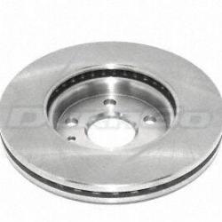 AUTO EXTRA / CHASSIS RITE AX900920