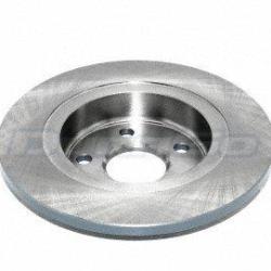 AUTO EXTRA / CHASSIS RITE AX900922P