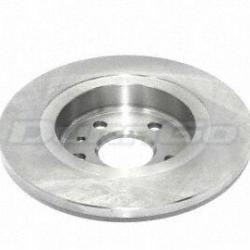 AUTO EXTRA / CHASSIS RITE AX900922