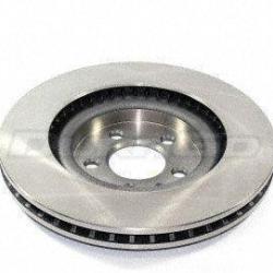 AUTO EXTRA / CHASSIS RITE AX900924