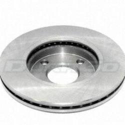 AUTO EXTRA / CHASSIS RITE AX900926