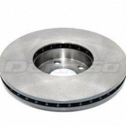 AUTO EXTRA / CHASSIS RITE AX900936P