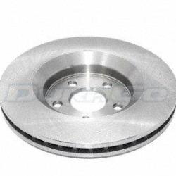 AUTO EXTRA / CHASSIS RITE AX900946