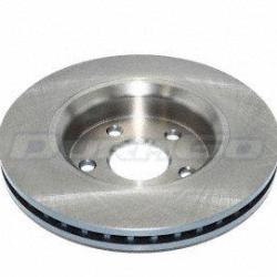 AUTO EXTRA / CHASSIS RITE AX900950P