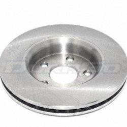 AUTO EXTRA / CHASSIS RITE AX900950