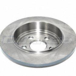 AUTO EXTRA / CHASSIS RITE AX900952P