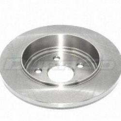 AUTO EXTRA / CHASSIS RITE AX900952