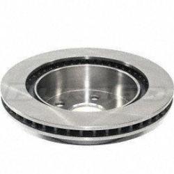 AUTO EXTRA / CHASSIS RITE AX900968