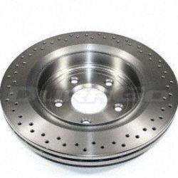 AUTO EXTRA / CHASSIS RITE AX900972