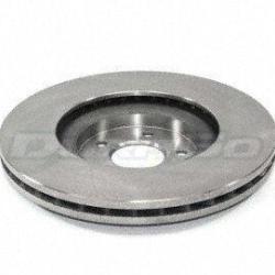 AUTO EXTRA / CHASSIS RITE AX900980