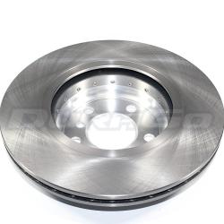 AUTO EXTRA / CHASSIS RITE AX900982