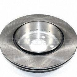 AUTO EXTRA / CHASSIS RITE AX900984