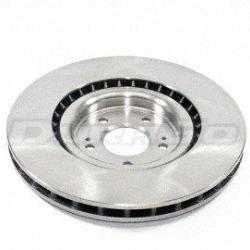 AUTO EXTRA / CHASSIS RITE AX901002