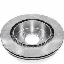 AUTO EXTRA / CHASSIS RITE AX901004