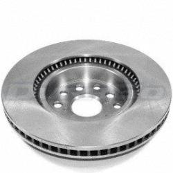 AUTO EXTRA / CHASSIS RITE AX901008