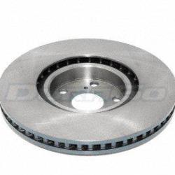 AUTO EXTRA / CHASSIS RITE AX901010P