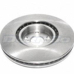 AUTO EXTRA / CHASSIS RITE AX901010