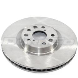 AUTO EXTRA / CHASSIS RITE AX901012P