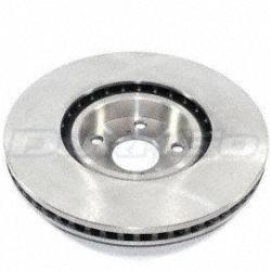 AUTO EXTRA / CHASSIS RITE AX901012