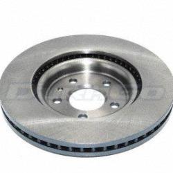 AUTO EXTRA / CHASSIS RITE AX901020P