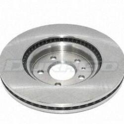 AUTO EXTRA / CHASSIS RITE AX901020