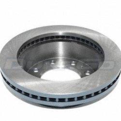 AUTO EXTRA / CHASSIS RITE AX901026P