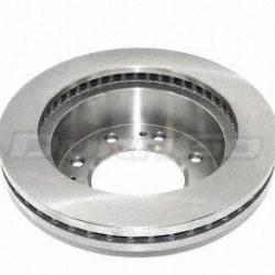 AUTO EXTRA / CHASSIS RITE AX901026