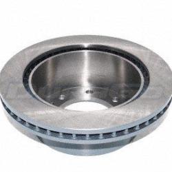 AUTO EXTRA / CHASSIS RITE AX901028P