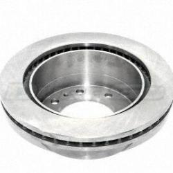 AUTO EXTRA / CHASSIS RITE AX901028