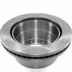 AUTO EXTRA / CHASSIS RITE AX901030