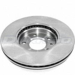 AUTO EXTRA / CHASSIS RITE AX901032