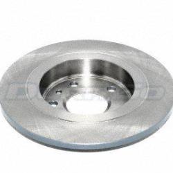 AUTO EXTRA / CHASSIS RITE AX901034P