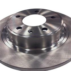 AUTO EXTRA / CHASSIS RITE AX901034