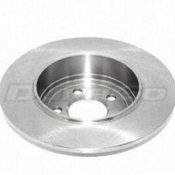 AUTO EXTRA / CHASSIS RITE AX901036