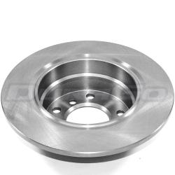 AUTO EXTRA / CHASSIS RITE AX901038