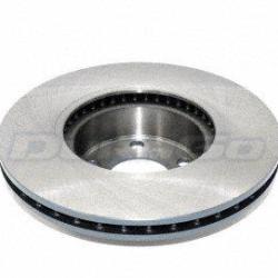 AUTO EXTRA / CHASSIS RITE AX901050P