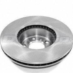 AUTO EXTRA / CHASSIS RITE AX901050