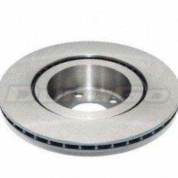 AUTO EXTRA / CHASSIS RITE AX901052P