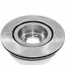 AUTO EXTRA / CHASSIS RITE AX901052