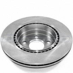 AUTO EXTRA / CHASSIS RITE AX901060