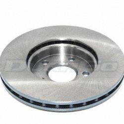 AUTO EXTRA / CHASSIS RITE AX901066P