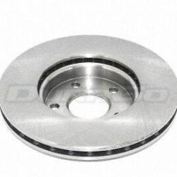 AUTO EXTRA / CHASSIS RITE AX901066