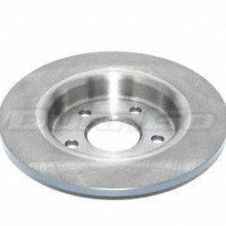 AUTO EXTRA / CHASSIS RITE AX901068P