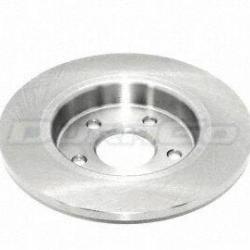 AUTO EXTRA / CHASSIS RITE AX901068