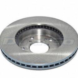 AUTO EXTRA / CHASSIS RITE AX901078P