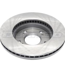 AUTO EXTRA / CHASSIS RITE AX901078