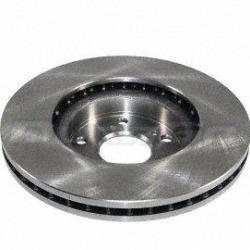 AUTO EXTRA / CHASSIS RITE AX901080